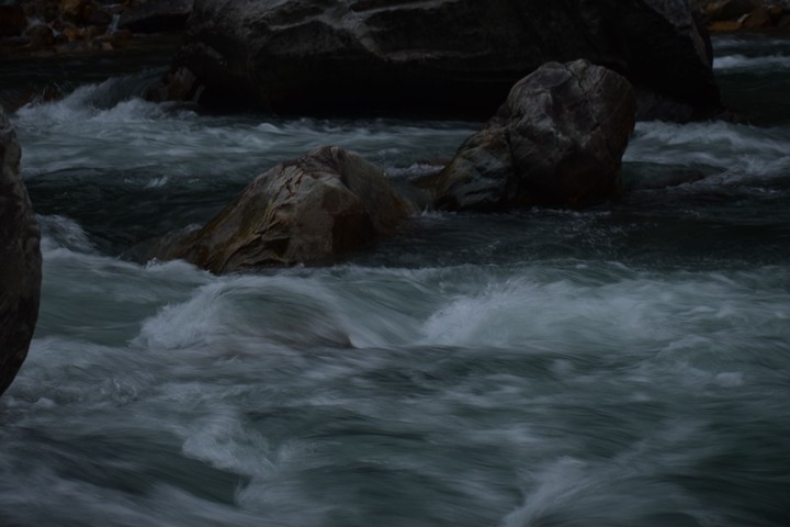 lifeline