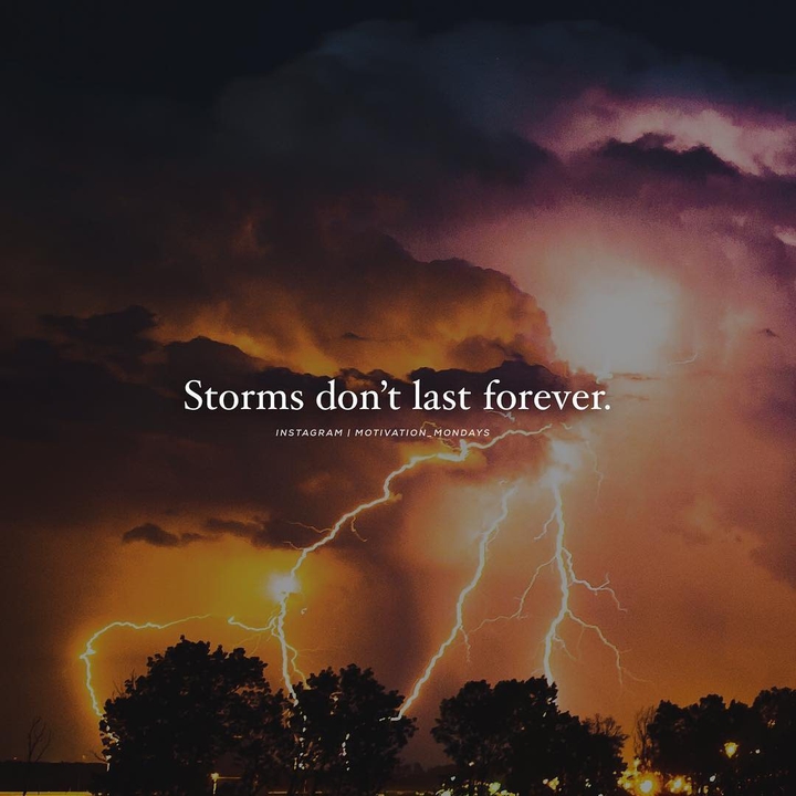 storm