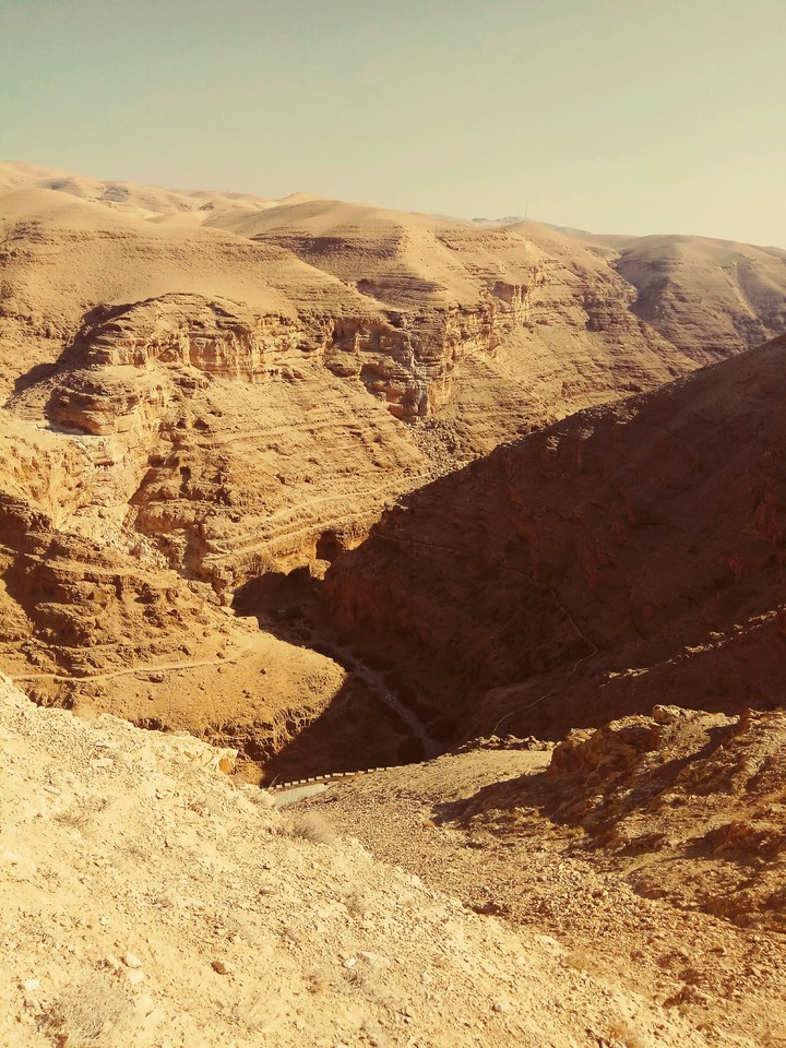 Israel