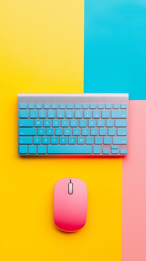 keyboard, peripheral wallpapers