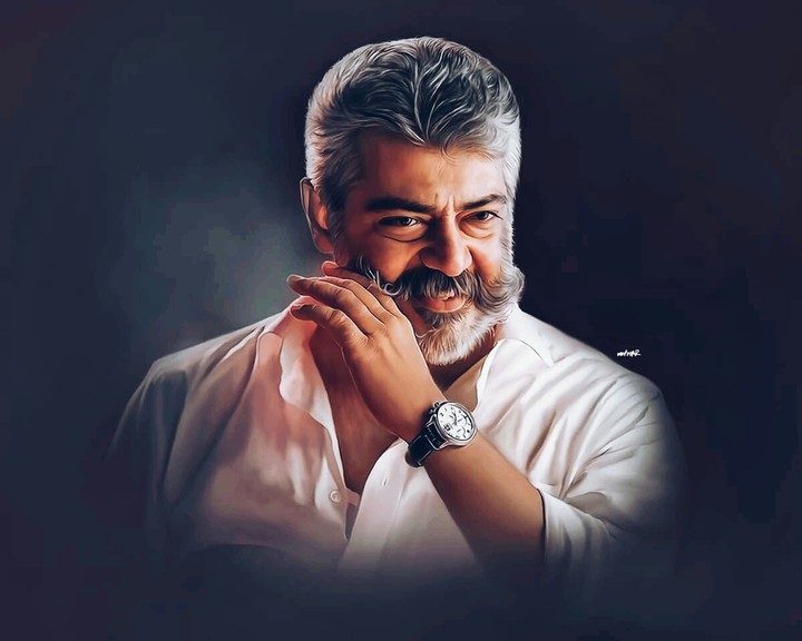 thala