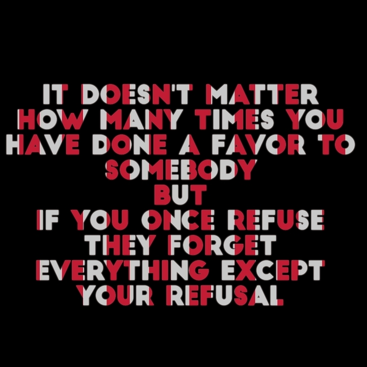 quotes