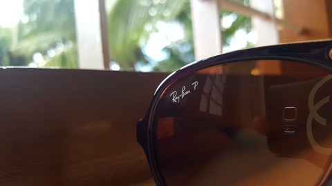 hình nền eyewear, sunglasses