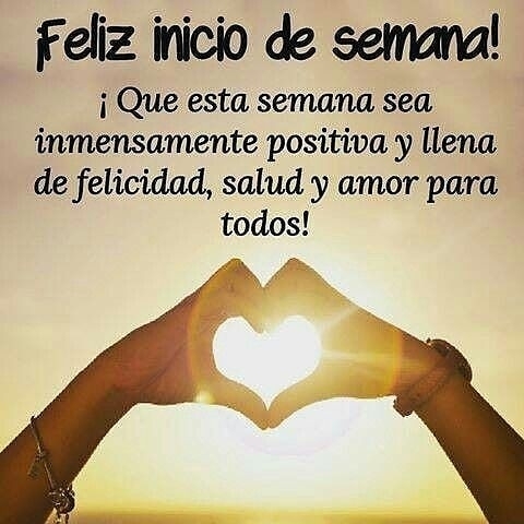 Amén! ❤️