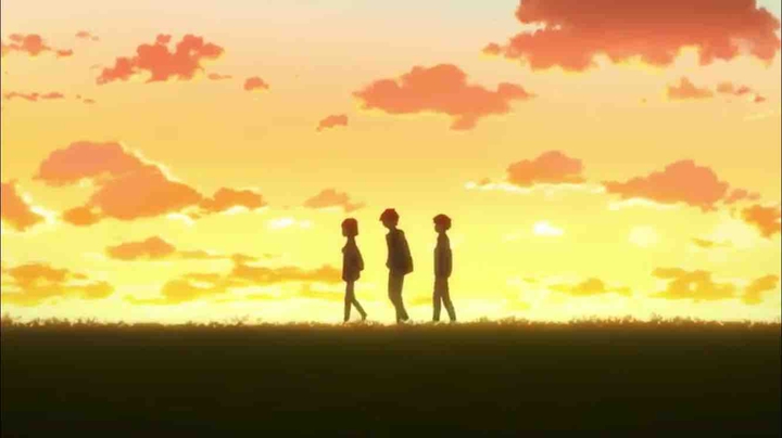 Shigatsu wa kimino uso