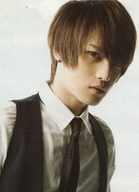 Jaejong