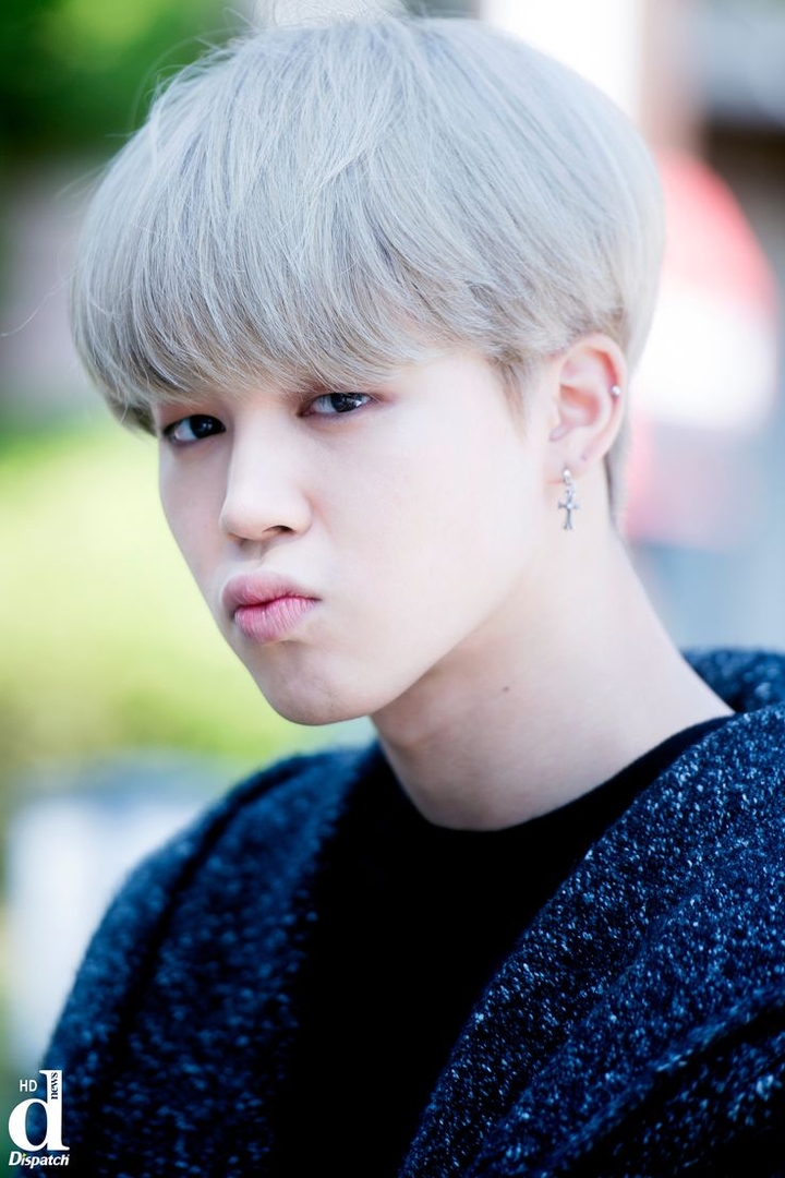 Jimin