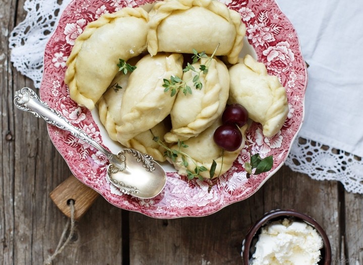 Tortolino.Maulbertachen.