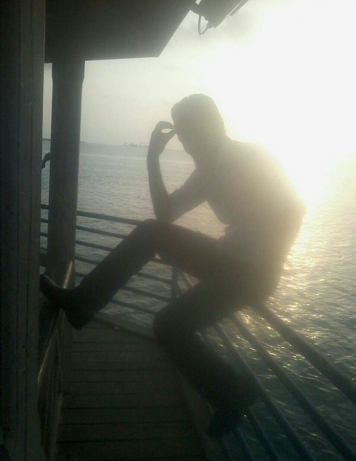 chabahar