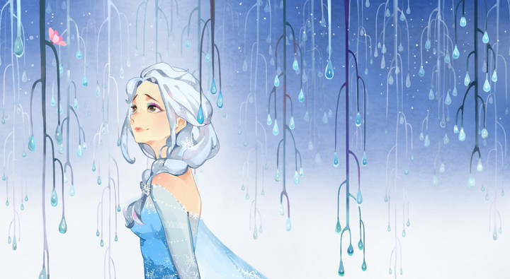 Elsa