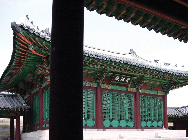 풍경이미지