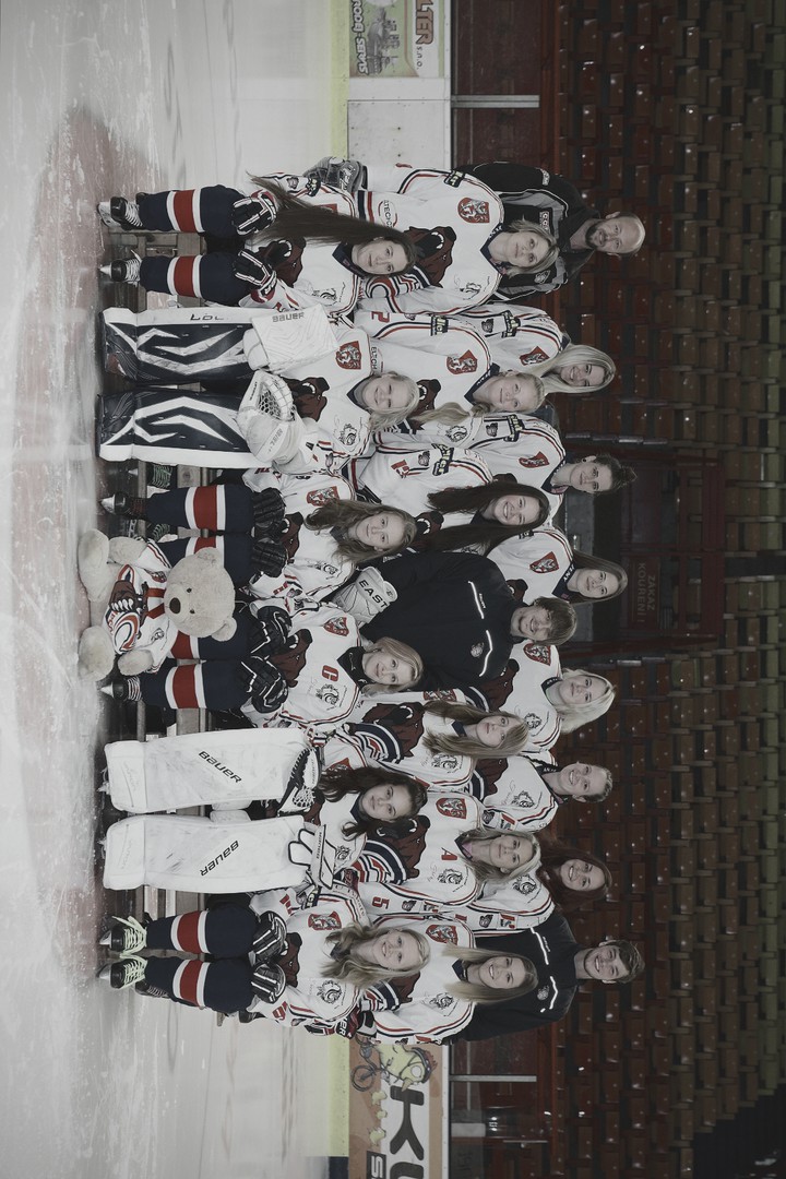 hockey