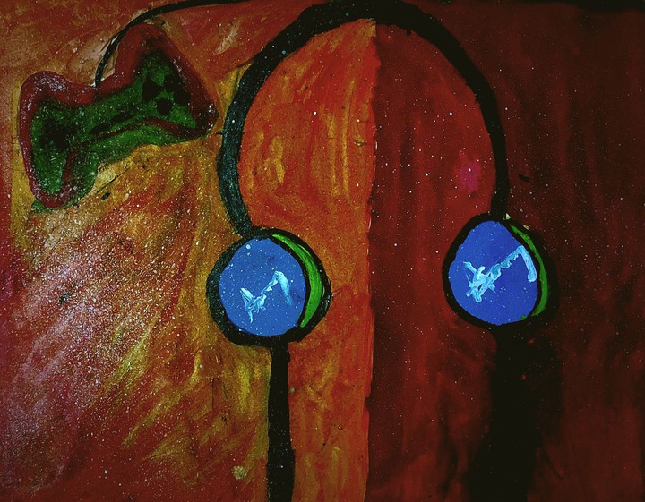 .