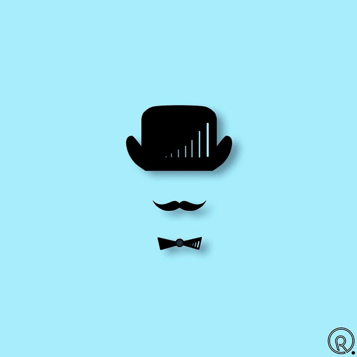 gentleman 