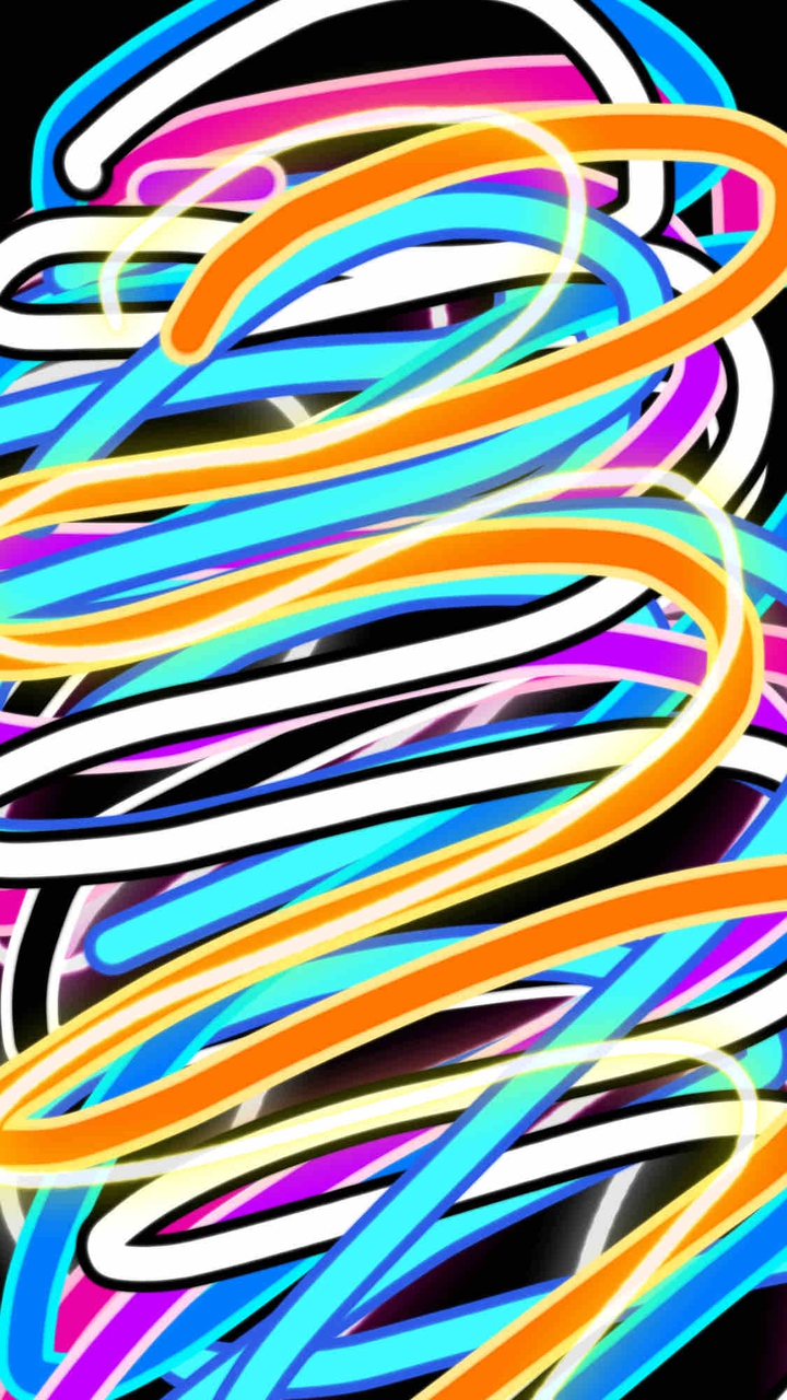 ⠀