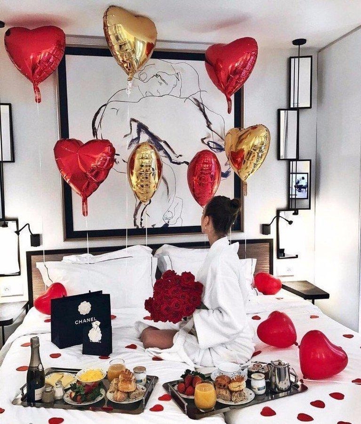dreams