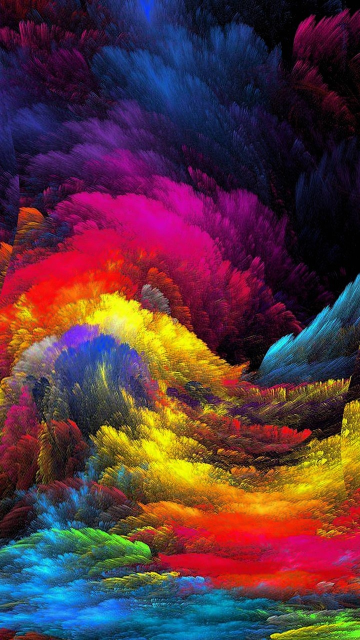 colors