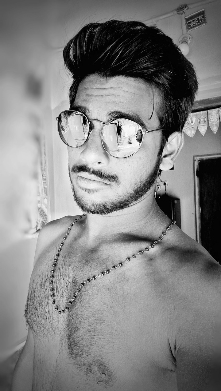my pic