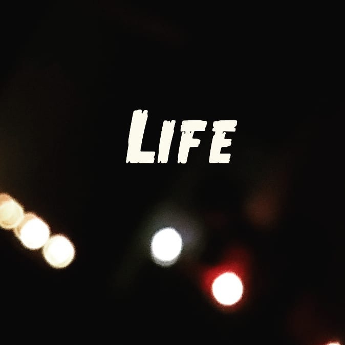 L!fe