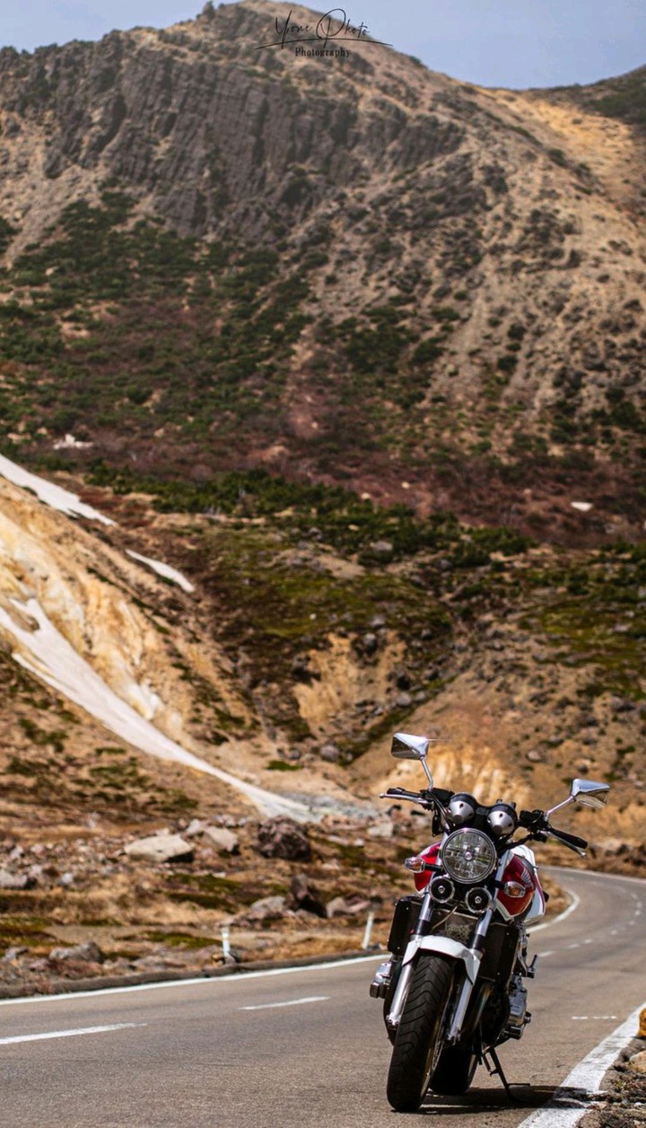 cb1300
