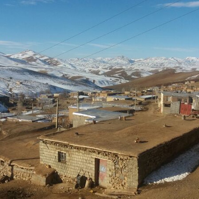 gavantoo village