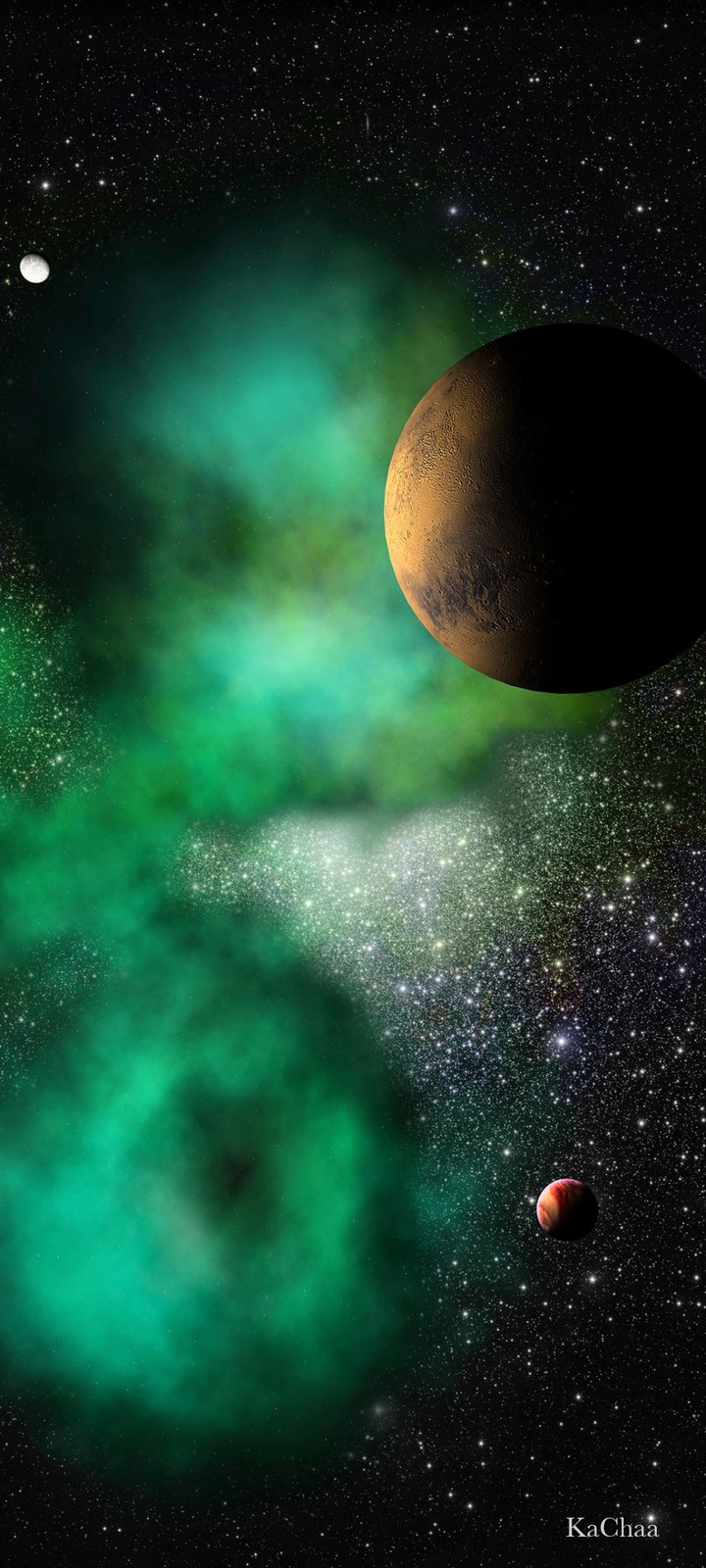 universe