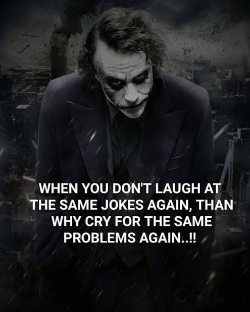 ?