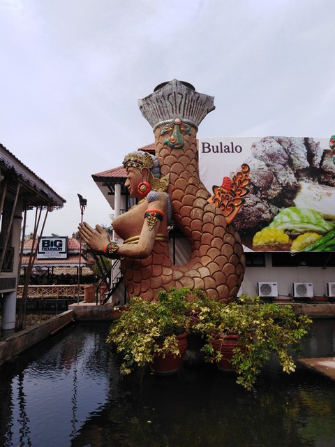 Bulalo