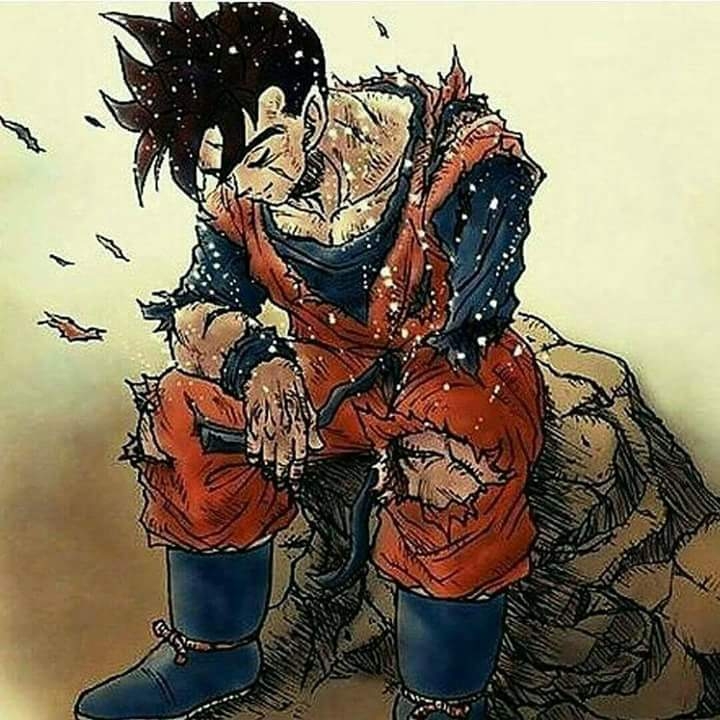 Gohan
