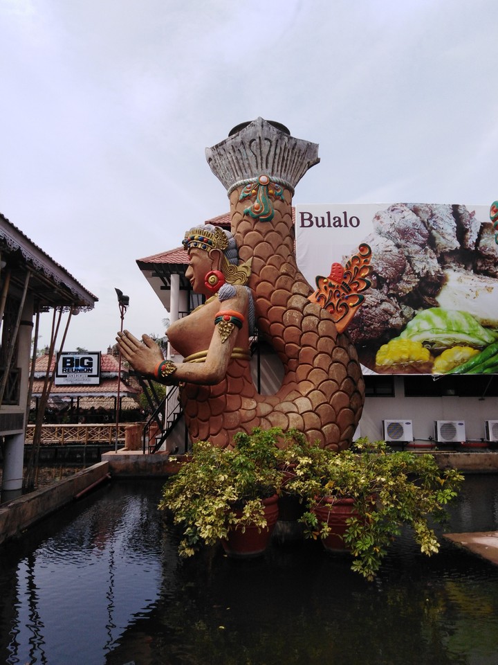 Bulalo