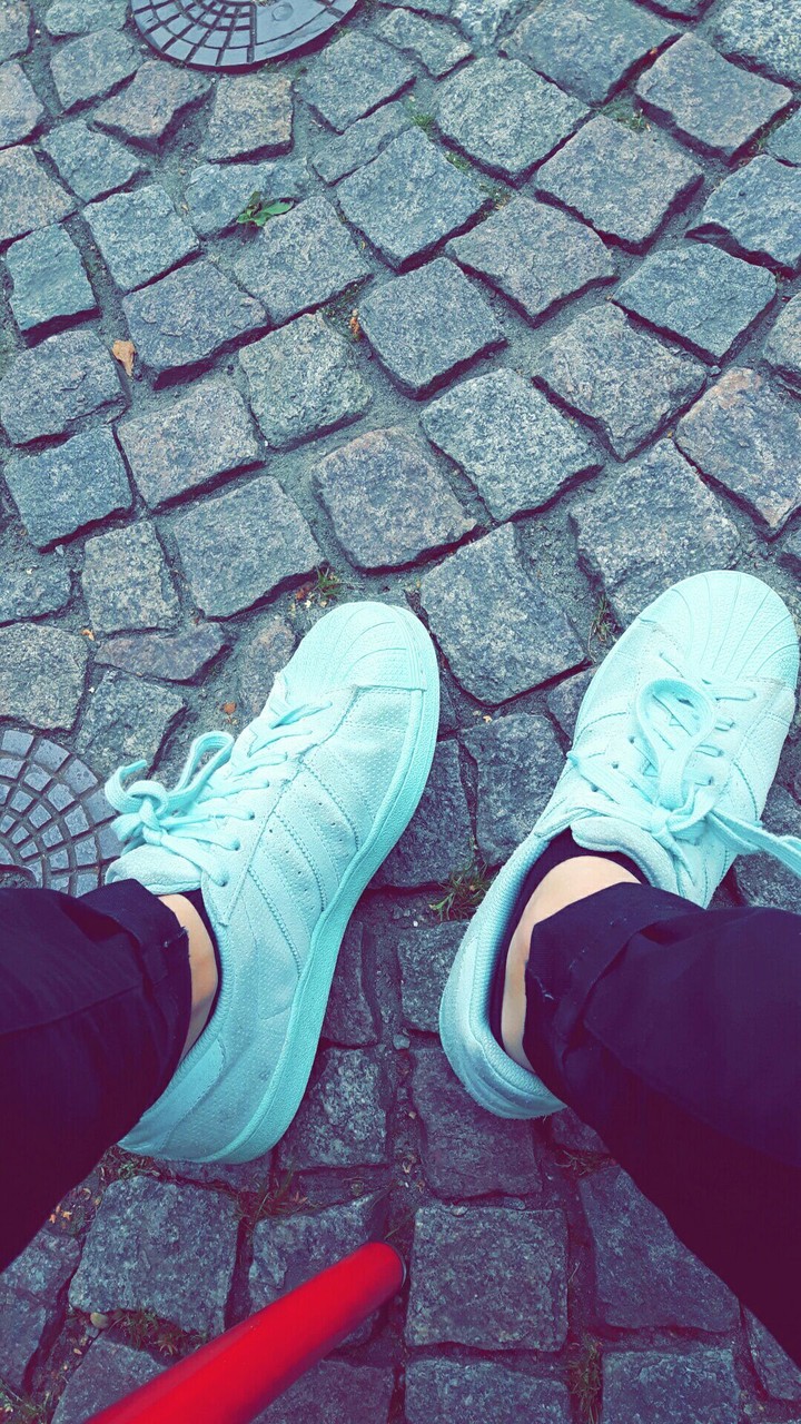 love it