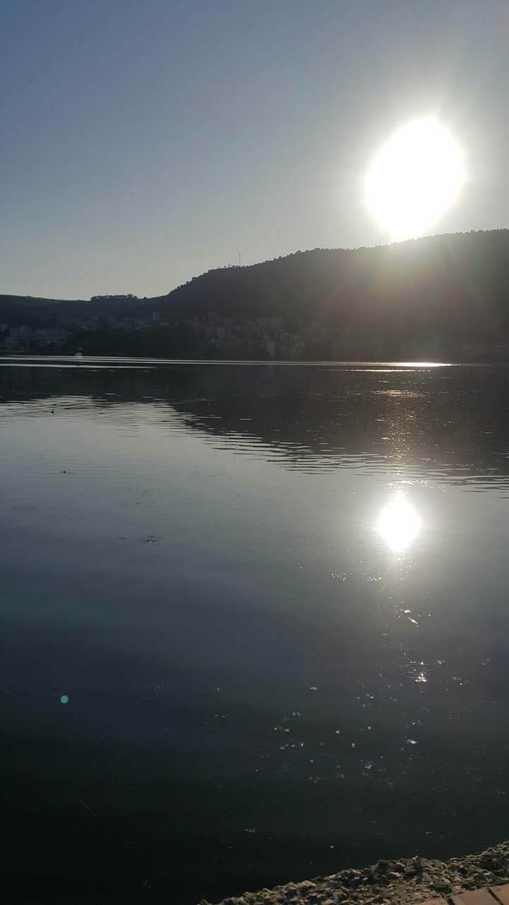 Kastoria