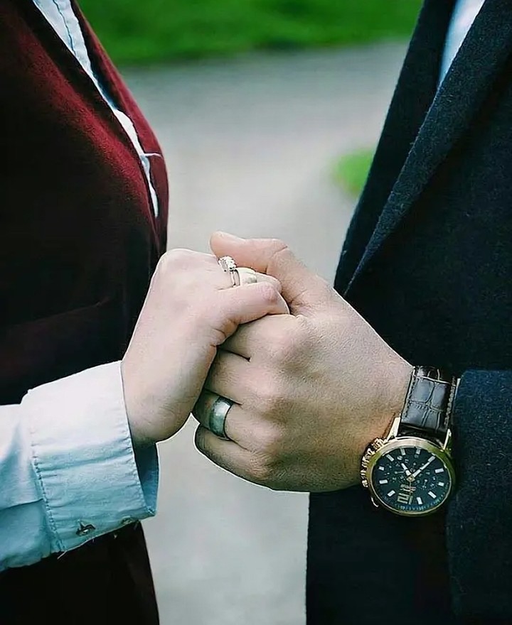 ❤️❤️