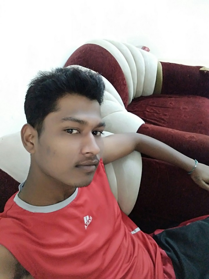 hskduhdb patil