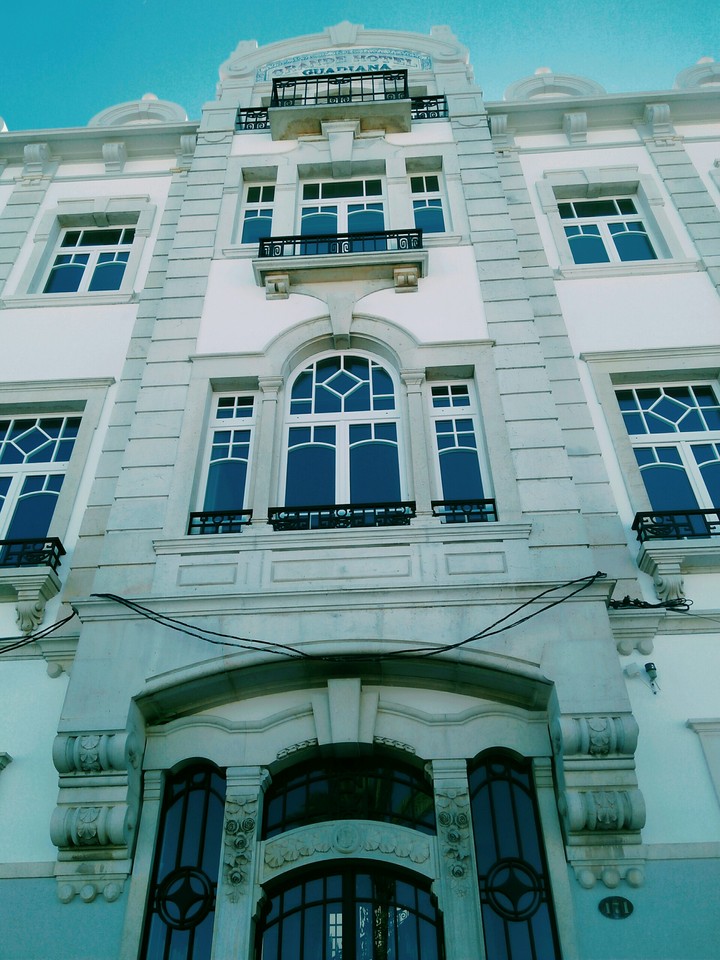 Dalan