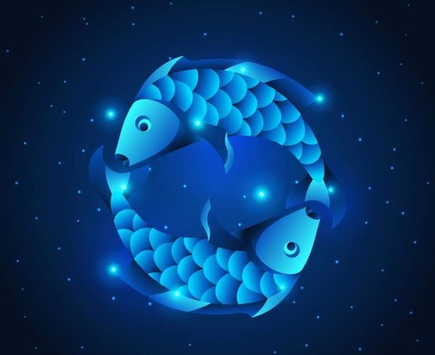 pisces