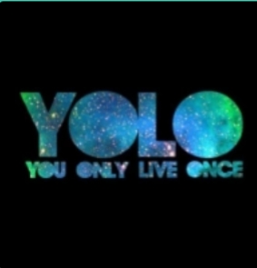 YOLO