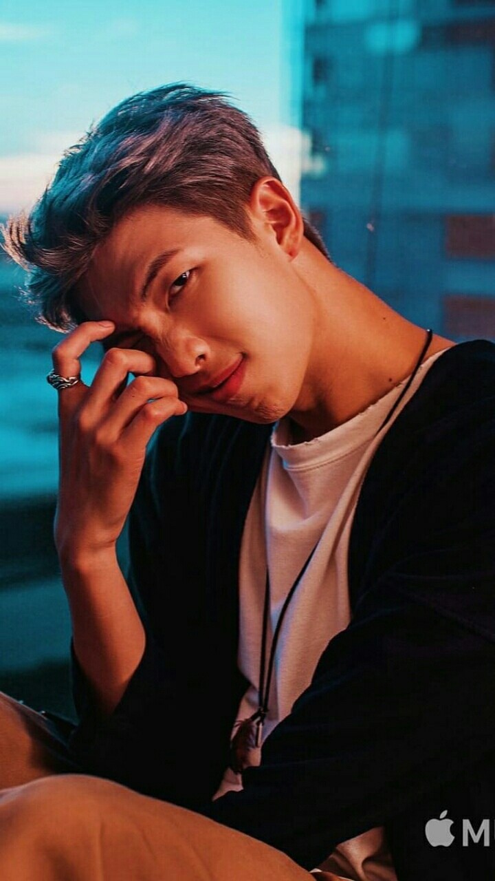RM