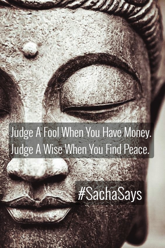 Wise Man