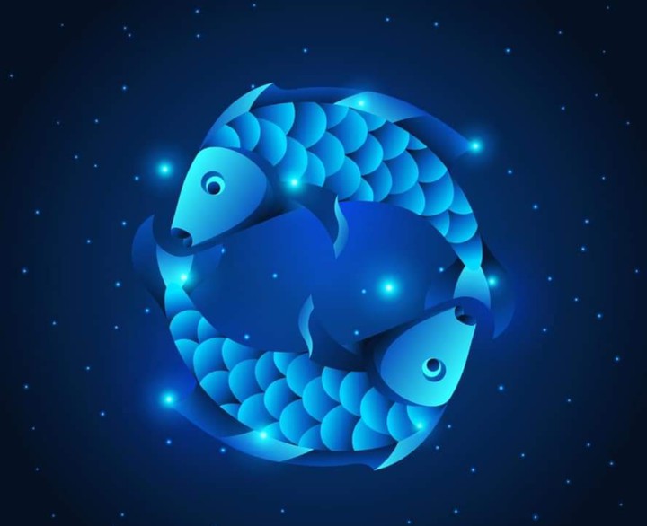 pisces