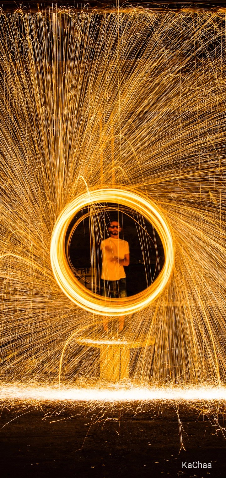 Amazing pic
