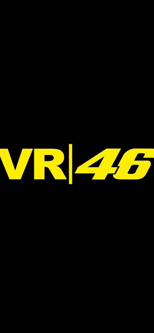 valentino ROSSI #46 #thedoctor #vr46