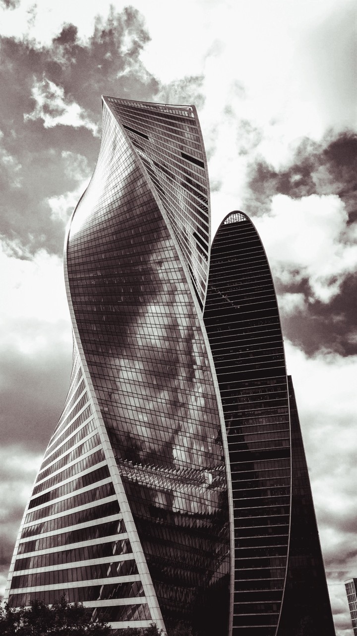 Россия