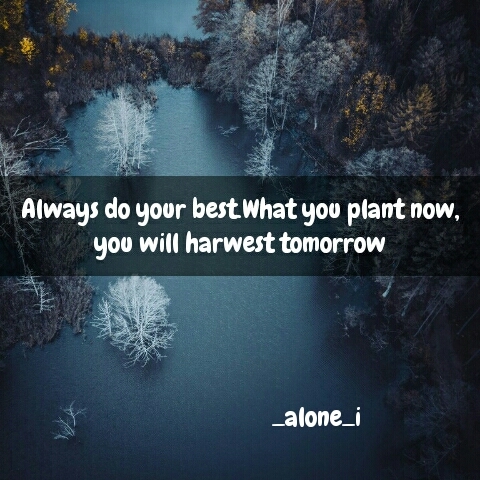 ➿➿