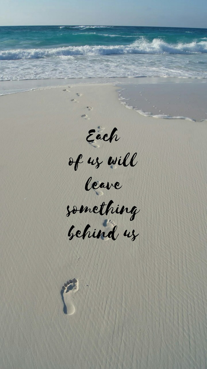 Quotes