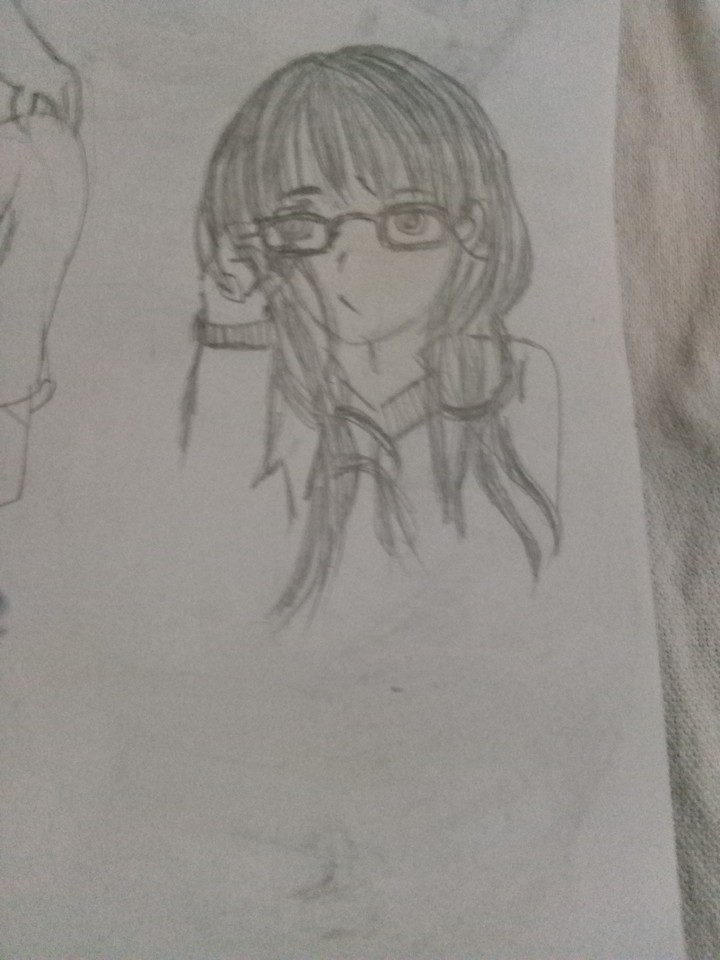 """""" My Art """"""It Help Youtube"""""""