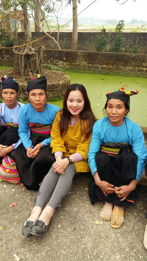 tet holiday