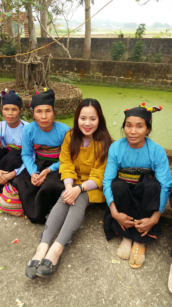 tet holiday