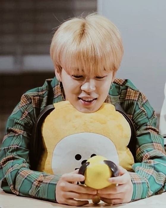 Jimin