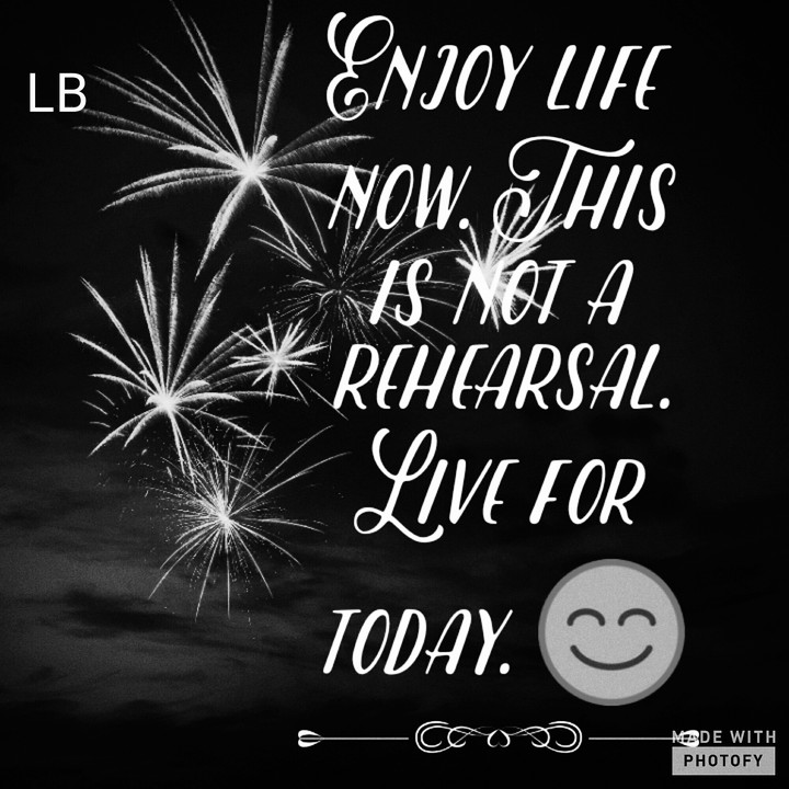 LB